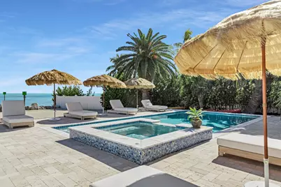 91 Iroquois Drive, Islamorada, FL 33036 - Photo 21