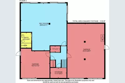 91 Iroquois Drive, Islamorada, FL 33036 - Photo 55