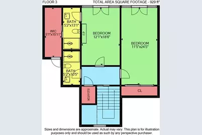 91 Iroquois Drive, Islamorada, FL 33036 - Photo 57