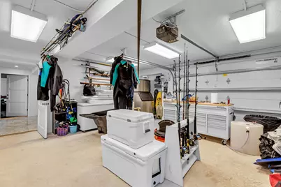 91 Iroquois Drive, Islamorada, FL 33036 - Photo 33