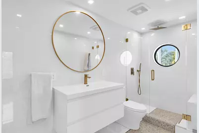 91 Iroquois Drive, Islamorada, FL 33036 - Photo 39