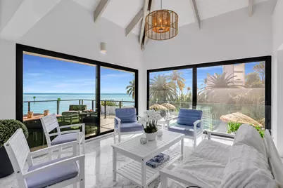 91 Iroquois Drive, Islamorada, FL 33036 - Photo 13