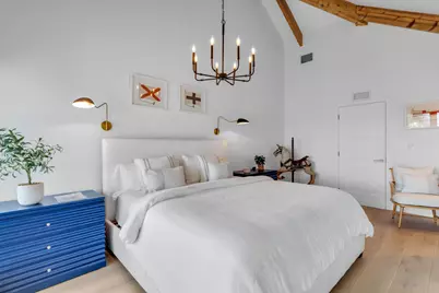 91 Iroquois Drive, Islamorada, FL 33036 - Photo 45