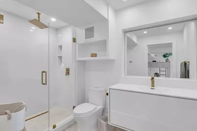 91 Iroquois Drive, Islamorada, FL 33036 - Photo 31