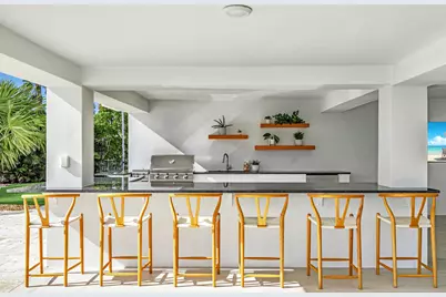 91 Iroquois Drive, Islamorada, FL 33036 - Photo 25