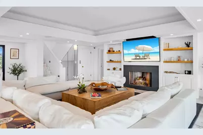 91 Iroquois Drive, Islamorada, FL 33036 - Photo 7