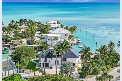 91 Iroquois Drive, Islamorada, FL 33036 - Photo 1