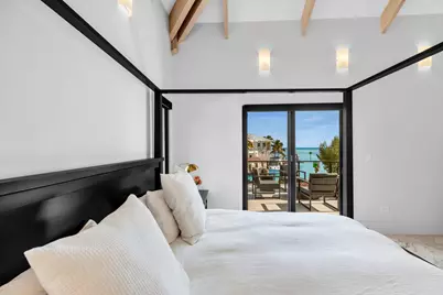 91 Iroquois Drive, Islamorada, FL 33036 - Photo 35