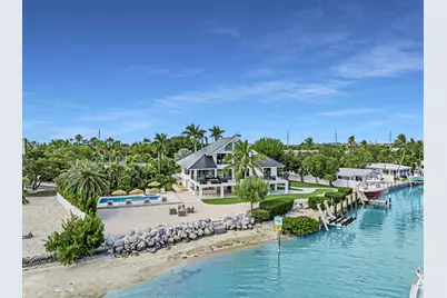 91 Iroquois Drive, Islamorada, FL 33036 - Photo 3
