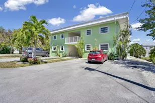 1129 Pebble Beach Ln, Duck, FL 33050 - Photo 29