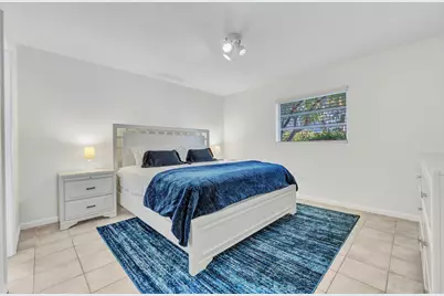 1129 Pebble Beach Lane #6, Duck, FL 33050 - Photo 17