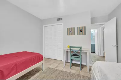 1129 Pebble Beach Lane #6, Duck, FL 33050 - Photo 13