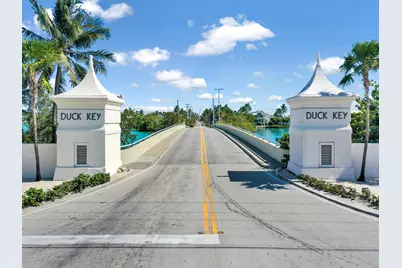 1129 Pebble Beach Lane #6, Duck, FL 33050 - Photo 27