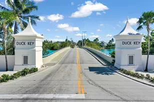 1129 Pebble Beach Ln, Duck, FL 33050 - Photo 27