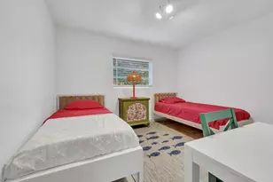 1129 Pebble Beach Ln, Duck, FL 33050 - Photo 11