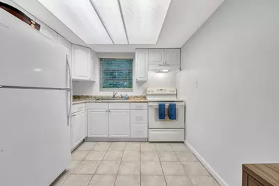 1129 Pebble Beach Lane #6, Duck, FL 33050 - Photo 7