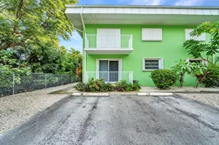 1129 Pebble Beach Ln, Duck, FL 33050 - Photo 23