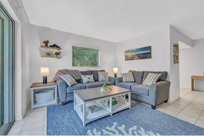 1129 Pebble Beach Lane #6, Duck, FL 33050 - Photo 5