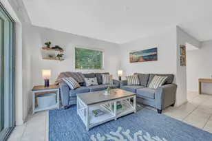 1129 Pebble Beach Ln, Duck, FL 33050 - Photo 5