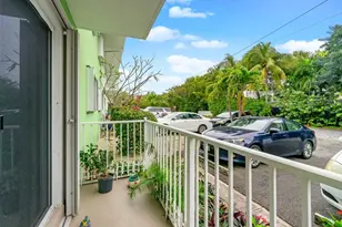 1129 Pebble Beach Ln, Duck, FL 33050 - Photo 21