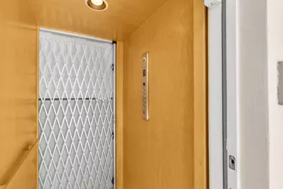 112 Seagull Lane, Tavernier, FL 33070 - Photo 7