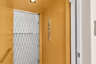 112 Seagull Ln, Tavernier, FL 33070 - Photo 7