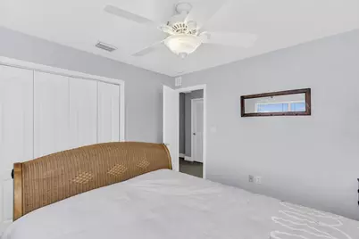 112 Seagull Lane, Tavernier, FL 33070 - Photo 21