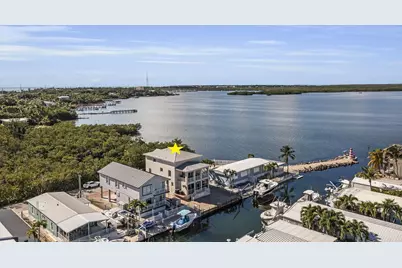 112 Seagull Lane, Tavernier, FL 33070 - Photo 1