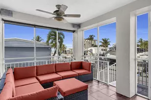 112 Seagull Ln, Tavernier, FL 33070 - Photo 11