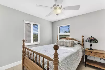 112 Seagull Lane, Tavernier, FL 33070 - Photo 23