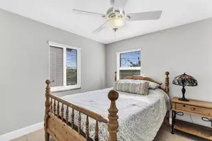 112 Seagull Ln, Tavernier, FL 33070 - Photo 23