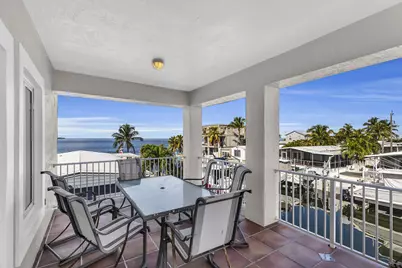 112 Seagull Lane, Tavernier, FL 33070 - Photo 31