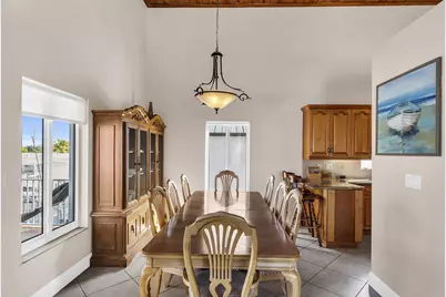 112 Seagull Lane, Tavernier, FL 33070 - Photo 27