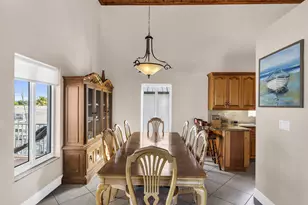 112 Seagull Ln, Tavernier, FL 33070 - Photo 27