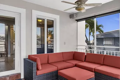 112 Seagull Lane, Tavernier, FL 33070 - Photo 15