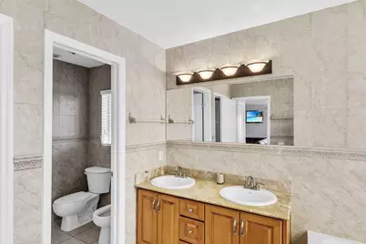 112 Seagull Lane, Tavernier, FL 33070 - Photo 39