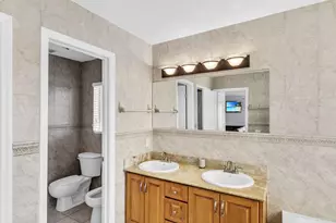 112 Seagull Ln, Tavernier, FL 33070 - Photo 39