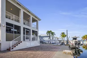 112 Seagull Ln, Tavernier, FL 33070 - Photo 13