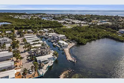 112 Seagull Lane, Tavernier, FL 33070 - Photo 3