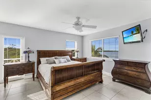 112 Seagull Ln, Tavernier, FL 33070 - Photo 35