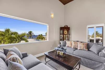 112 Seagull Lane, Tavernier, FL 33070 - Photo 25