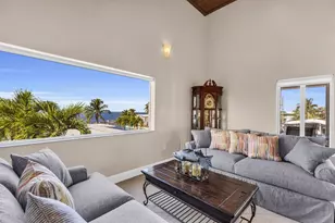 112 Seagull Ln, Tavernier, FL 33070 - Photo 25