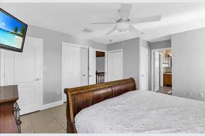 112 Seagull Lane, Tavernier, FL 33070 - Photo 37