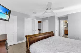 112 Seagull Ln, Tavernier, FL 33070 - Photo 37