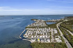 112 Seagull Ln, Tavernier, FL 33070 - Photo 5