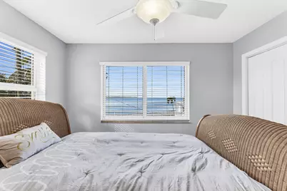 112 Seagull Lane, Tavernier, FL 33070 - Photo 19