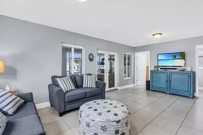 112 Seagull Lane, Tavernier, FL 33070 - Photo 9