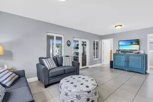 112 Seagull Ln, Tavernier, FL 33070 - Photo 9