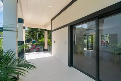 17 Coral Way, Key Largo, FL 33037 - Photo 47