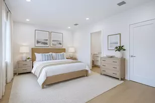 17 Coral Way, Key Largo, FL 33037 - Photo 5